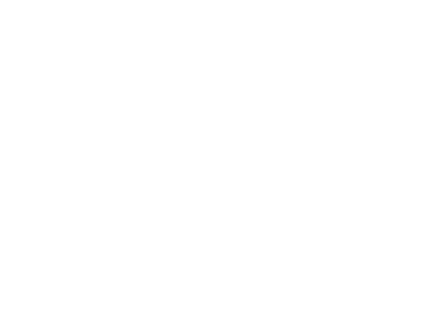 Verisure : protégez-vous 24h/24 des cambriolages