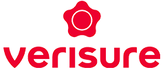 Verisure